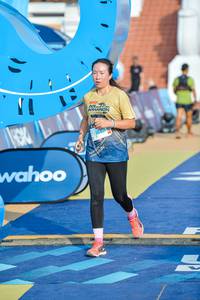 BIB: 
                            <button type="button" onclick="openModal(22761267)" class="btn btn-primary btn-sm float-right btn-popup" data-toggle="modal" data-target=".modal-high-quality">
                        <i class="fas fa-shopping-cart"></i> Add to Cart
                    </button>
                                            <button type="button" onclick="isThisMe(22761267, true)" class="btn btn-success btn-sm float-right btn-popup btn-isme hidden" data-toggle="tooltip" data-placement="bottom" title="นี่คือรูปของคุณใช่ไหม คลิกที่นี่เพื่อเอาเข้าอัลบั้ม">
                        <i class="fas fa-plus"></i> Add to album
                    </button>
                    <button type="button" onclick="isThisMe(22761267, false)" class="btn btn-warning btn-sm float-right btn-popup btn-isnotme hidden">
                        <i class="fas fa-ban"></i> Remove from album
                    </button>